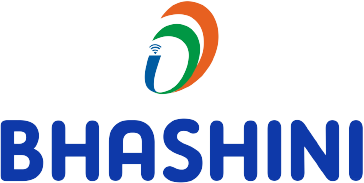 Bhashini