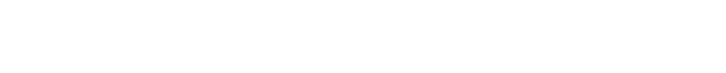 CHUBB logo